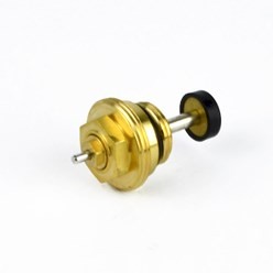 BEG VENTIEL VOOR COLLECTOR 4/4 EN 5/4