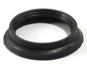 IFO O JOINT KLEIN  KLOKDICHTING 50/60mm Cera Aqua Cascade