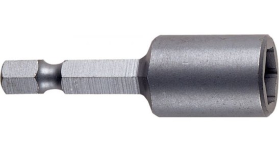 MAKITA A BITS M10