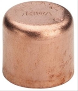 STOP SOUDE 18 MM