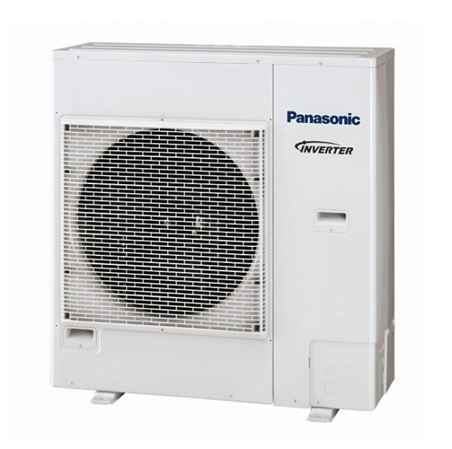 PANASONIC FREE MULTI BUITENTOESTEL CU-5Z90CBE R32 230V