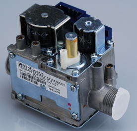 BROTJE GASVENTIEL WGB 15-50 28 38 50