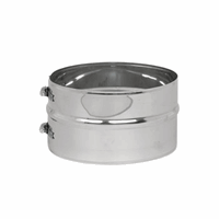 UBBINK BREDE KLEMBAND 200/250