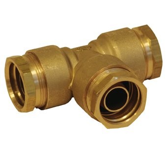HUOT T  4/4 BSR