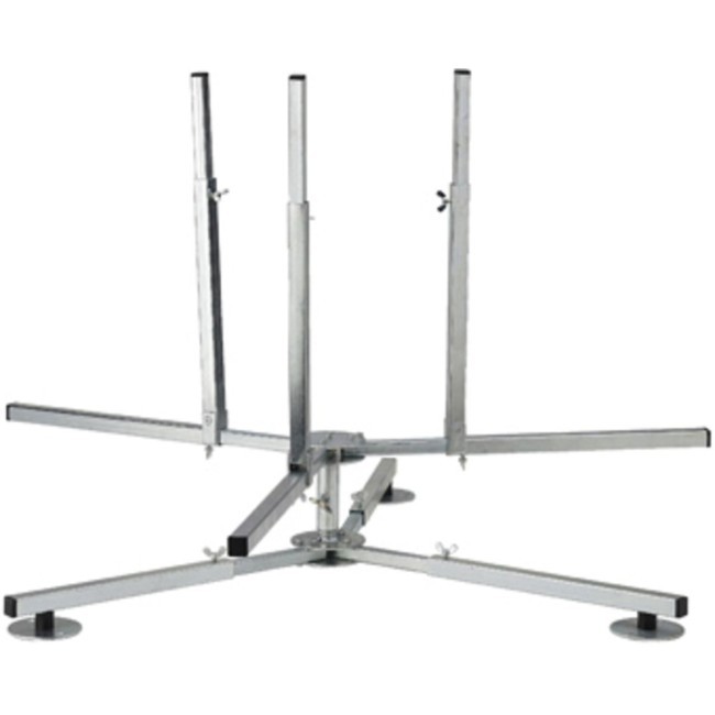 VIEGA FONTERRA AFROLHASPELHASPEL 