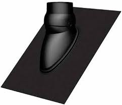 UNIVERSELE LOODPAN UBIFLEX 131 15-55° 90-130 zwart ( vervangen door 0174145)