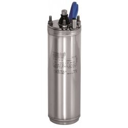 DAB O MOTOR DIEPZUIGPOMP S4C13 MONO