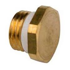 WATERSTOPKRAAN STOP 1/4