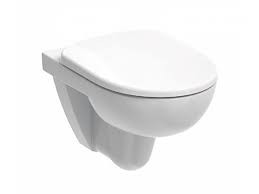 SONJA GEB  WANDCLOSET WIT PROJECT DELTA FONDO 6L