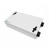 BEG PROFI AIR BT3.5F V2 VENTILATIEUNIT 