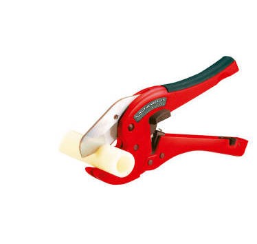 ROTHENBERGER ROCUT KUNSTOFSCHAAR TC42MM