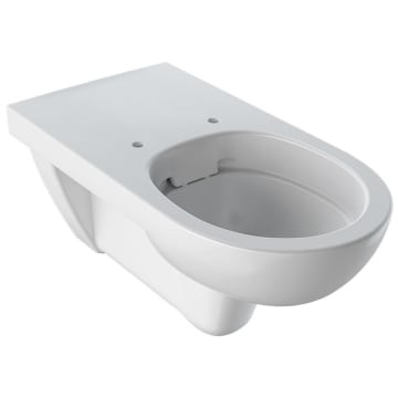 GEBERIT RENOVA COMFORT WANDCLOSET RIMFREE 70 CM