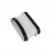 BEG PROFI AIR OMKEERSTUK VOOR OMKEERBUIS 