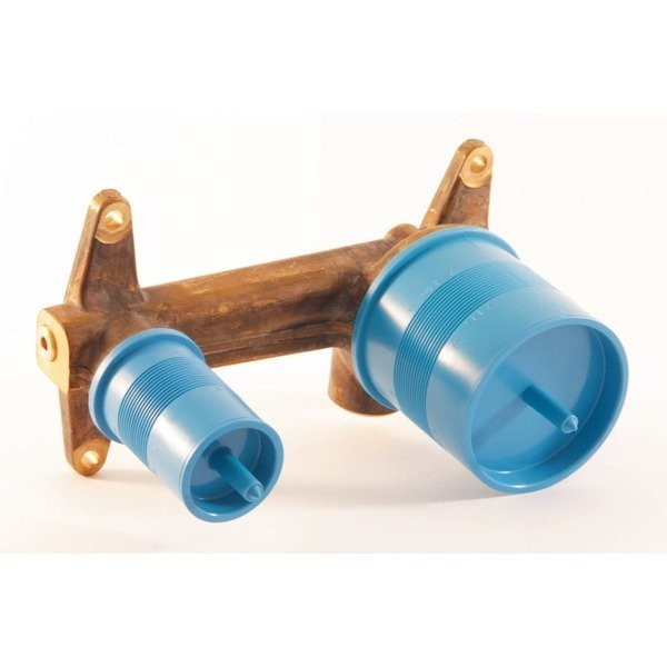 IDEAL STANDARD INBOUWDEEL MUURKRAAN CERALINE