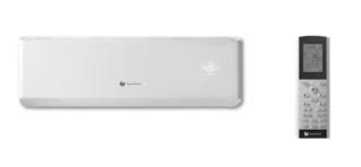 BULEX AIRCO BINNENUNIT 20-025NWI