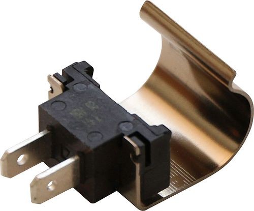 BULEX O NTC VOELER