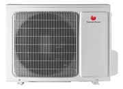 BULEX AIRCO BUITENUNIT 20-080MC4NO