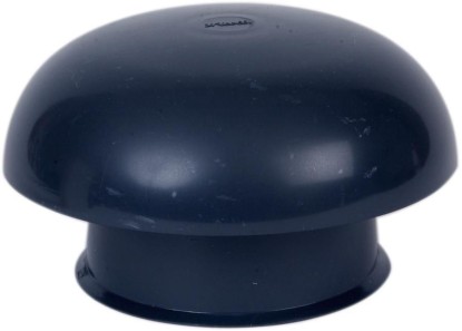 NICOLL KAP 160 ZONDER LOOD