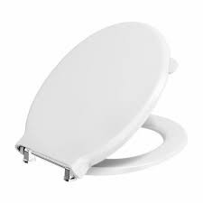 GEBERIT WC-ZITTING ANTIBACTERIEEL