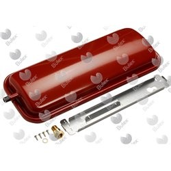 BULEX O EXPANSIEVAT THEMA CONDENS F 24/30 