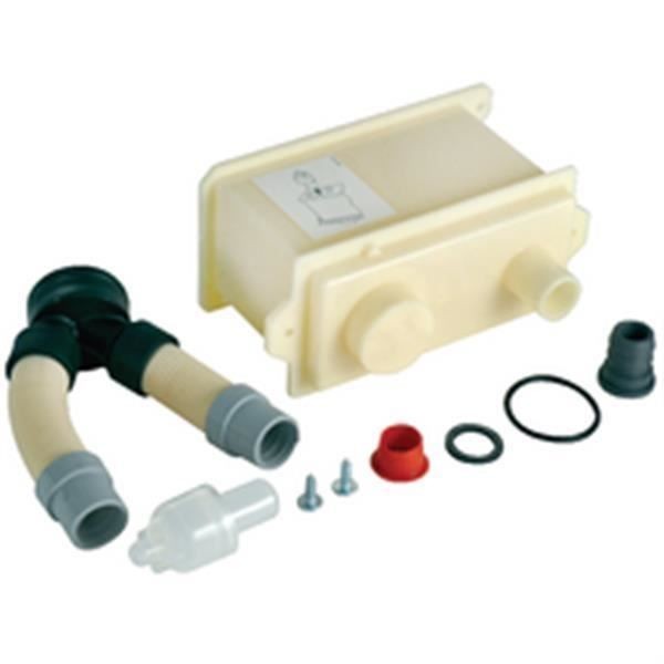 BULEX O SIFON THERMOMAX