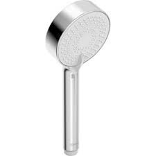 HANSA BASICJET HANDDOUCHE  1 STRAAL ///