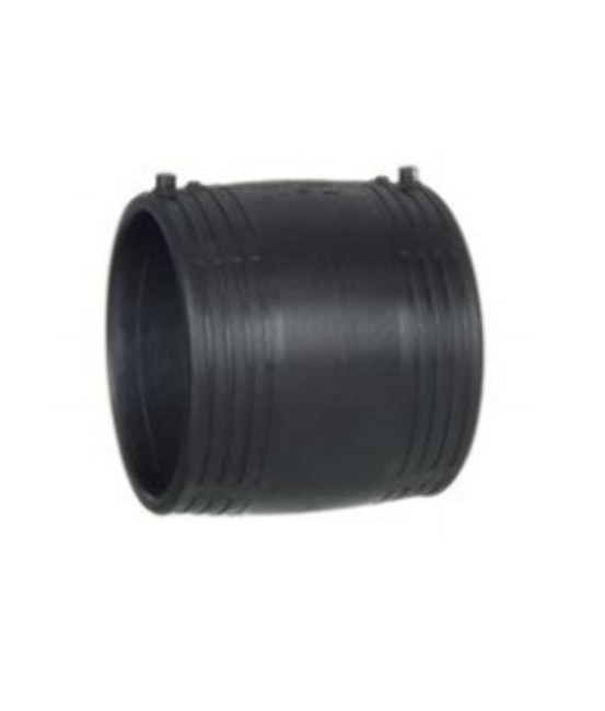  GAS ELEKTROLAS MOF 63MM