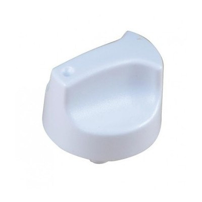 BULEX O HENDEL OPALIA