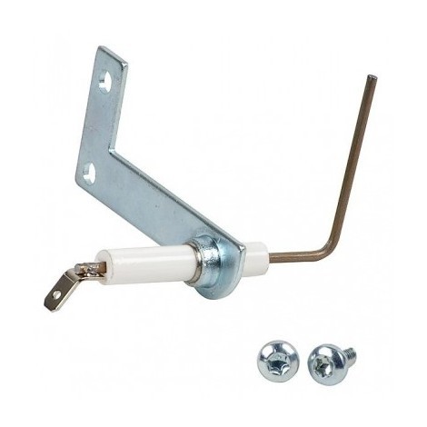 BULEX O IONINSATIE isofast/max/twin