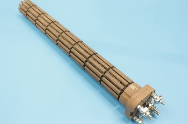 BULEX O WEERSTAND 2100WAT MONO 4000