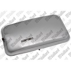 VAILLANT O EXPANSIEVAT 10L VCW 296 3/8 44x24 ecotec+