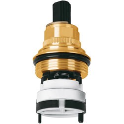 GROHE O BINNENWERK OMSTELLER TEMPESTA AQUADIMMER