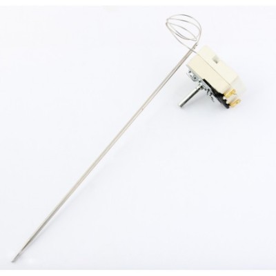 DAALDEROP O THERMOSTAAT LANGE VOELER