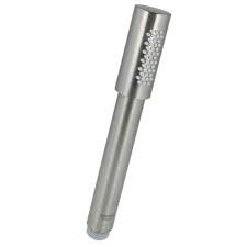 GROHE HANDDOUCHE SENA STICK SUPERSTEEL