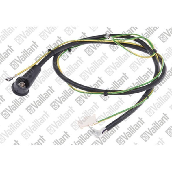 VAILLANT O KABEL VCW 296