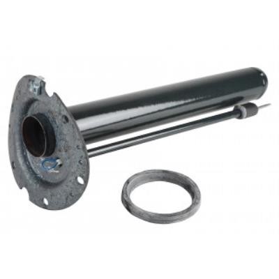 BULEX O FLENS VOOR STAANDE BOILER 4814 200L =atlantic nummer (040234)