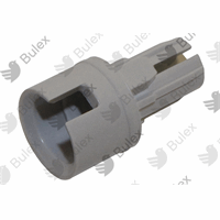 BULEX O VERLENGSTUK GAS OPALIA
