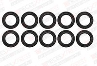 BULEX O O RINGEN 10 STUKS  C-TYP