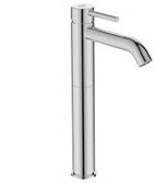 IDEAL STANDARD VERHOOGDE KRAAN CERALINE