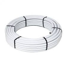 BEG BUIS ALPEX 16/2 VLOERVERWARMING PROFITHERM 0.15 mm ROL 600M 