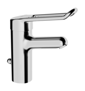 HANSA MEDIPRO LAVABOKRAAN 