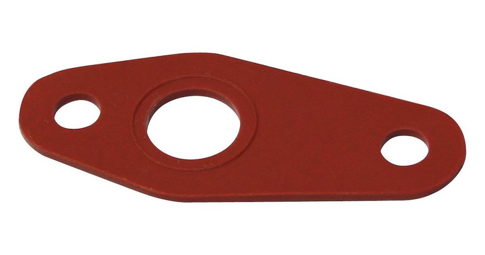 ACV O DICHTING ELEKTRODE KOMPACT HRE