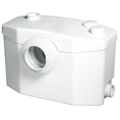 SFA SANIBROYEUR SANIPRO XR UP