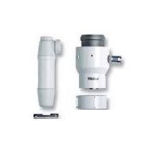 BULEX ADAPTER OPALIA NIEUW 60/100 MET SIFON