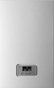 BULEX THEMA CONDENS AS 48A 