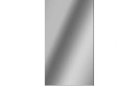 40 X 70 X 4 MM SPIEGEL 