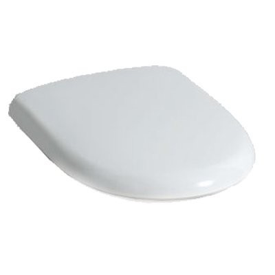 GEBERIT 4U WC-ZITTNG SOFTCLOSE