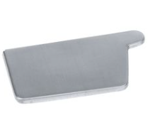 EINDSTUK ZINK GOOT 9.12.8 links