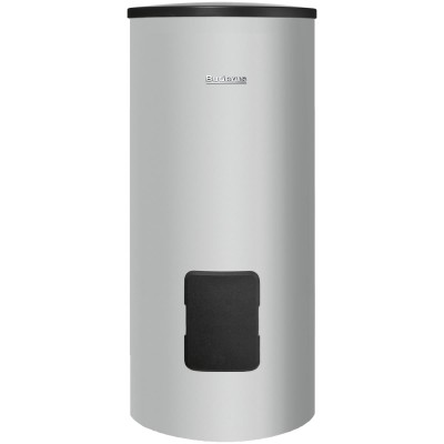 BUDERUS LOGALUX SM 400.5 E S-B BOILER 