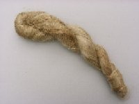 VLAS OP STRENG 100 GR